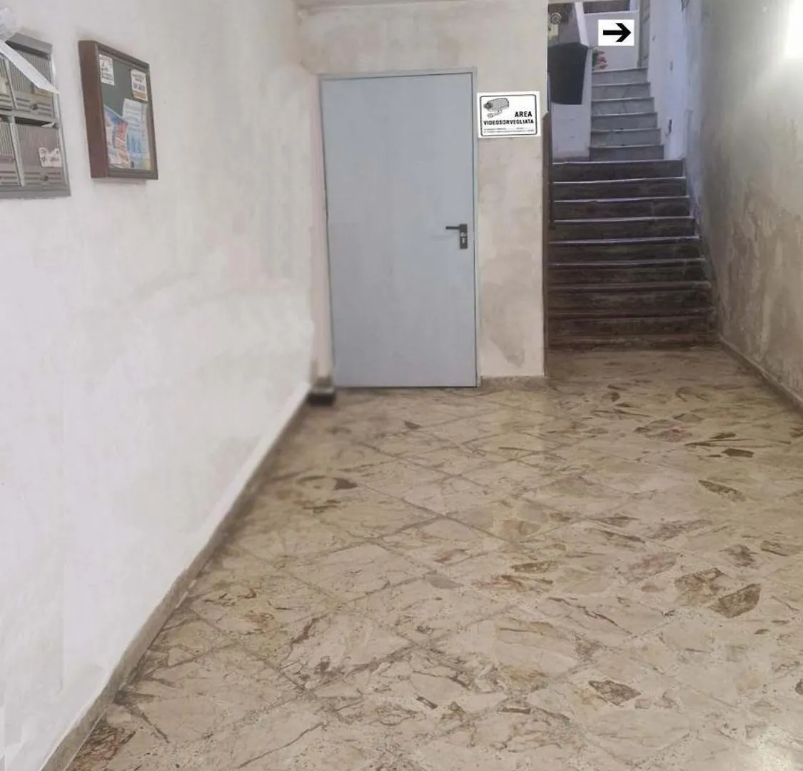 Appartamento House Ròdue The Historic Center Palermo